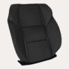 Acura TL 2009-2014 – Exact Match Replacement Seat Cover