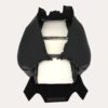 Acura TL 2009-2014 – Exact Match Replacement Seat Cover