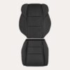 Acura TL 2009-2014 – Exact Match Replacement Seat Cover