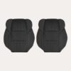 Acura TL 2009-2014 – Exact Match Replacement Seat Cover