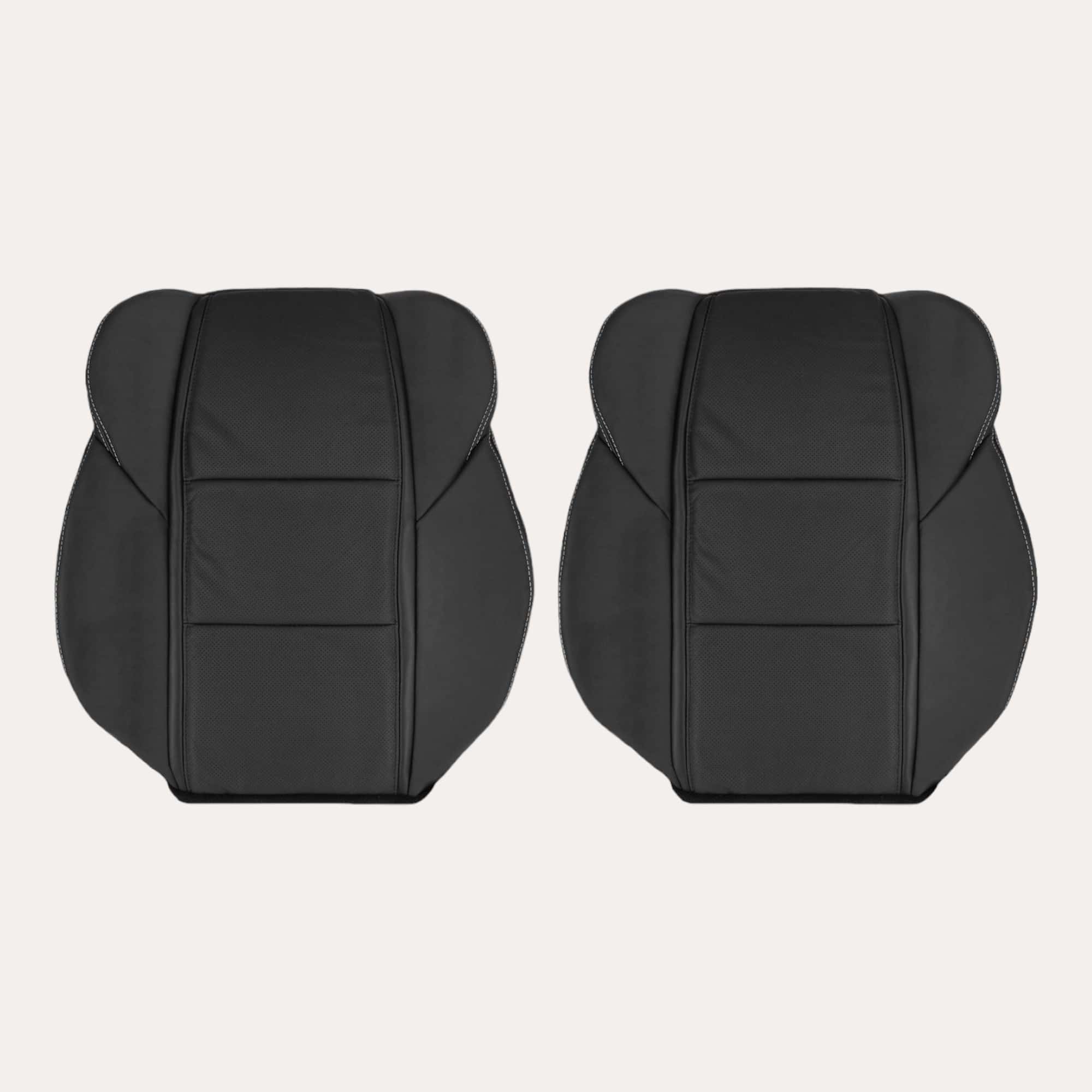Acura TL 2009-2014 – Exact Match Replacement Seat Cover
