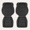 Acura TL 2009-2014 – Exact Match Replacement Seat Cover