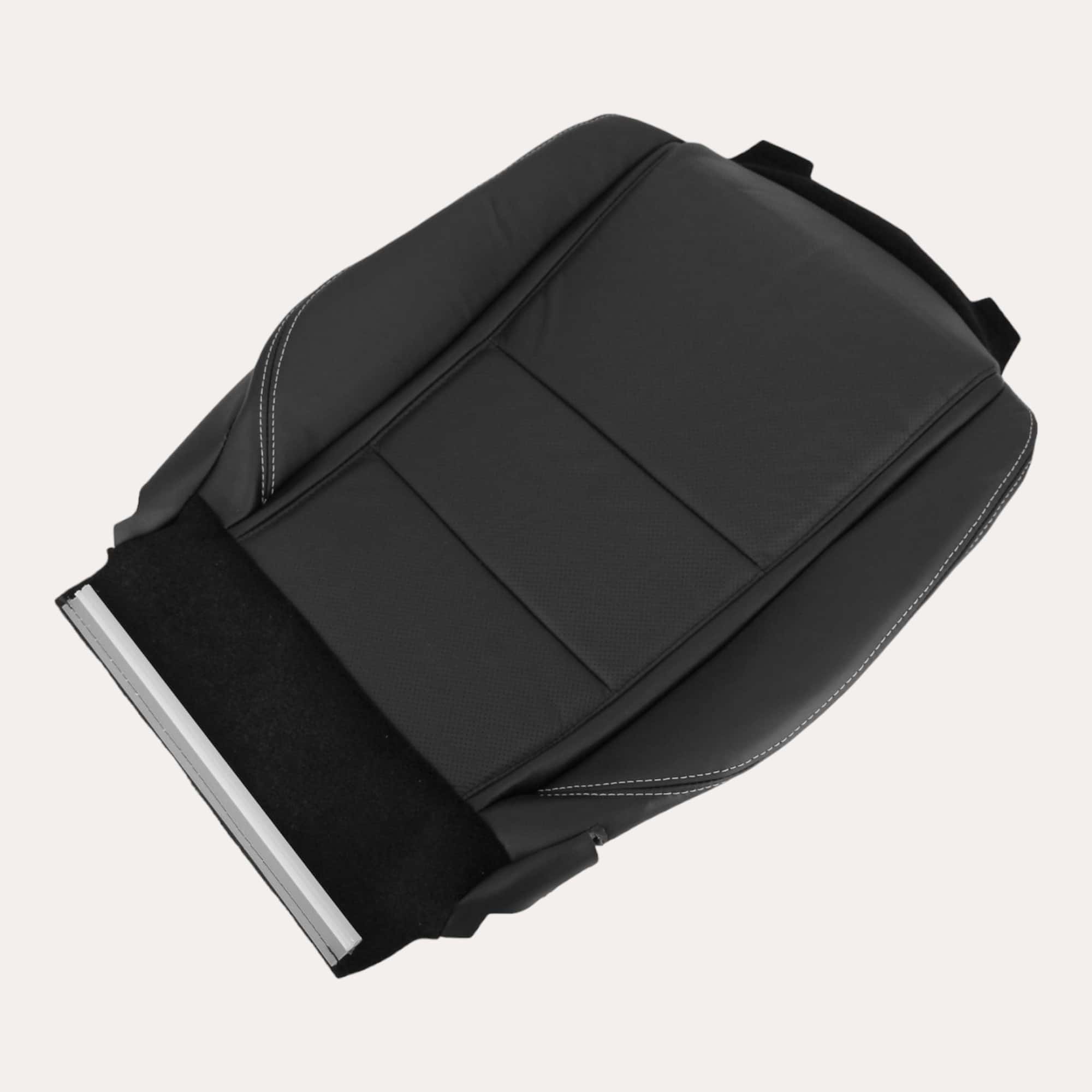 Acura TL 2009-2014 – Exact Match Replacement Seat Cover