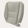 Acura TL 2009-2014 – Exact Match Replacement Seat Cover