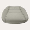 Acura TL 2009-2014 – Exact Match Replacement Seat Cover