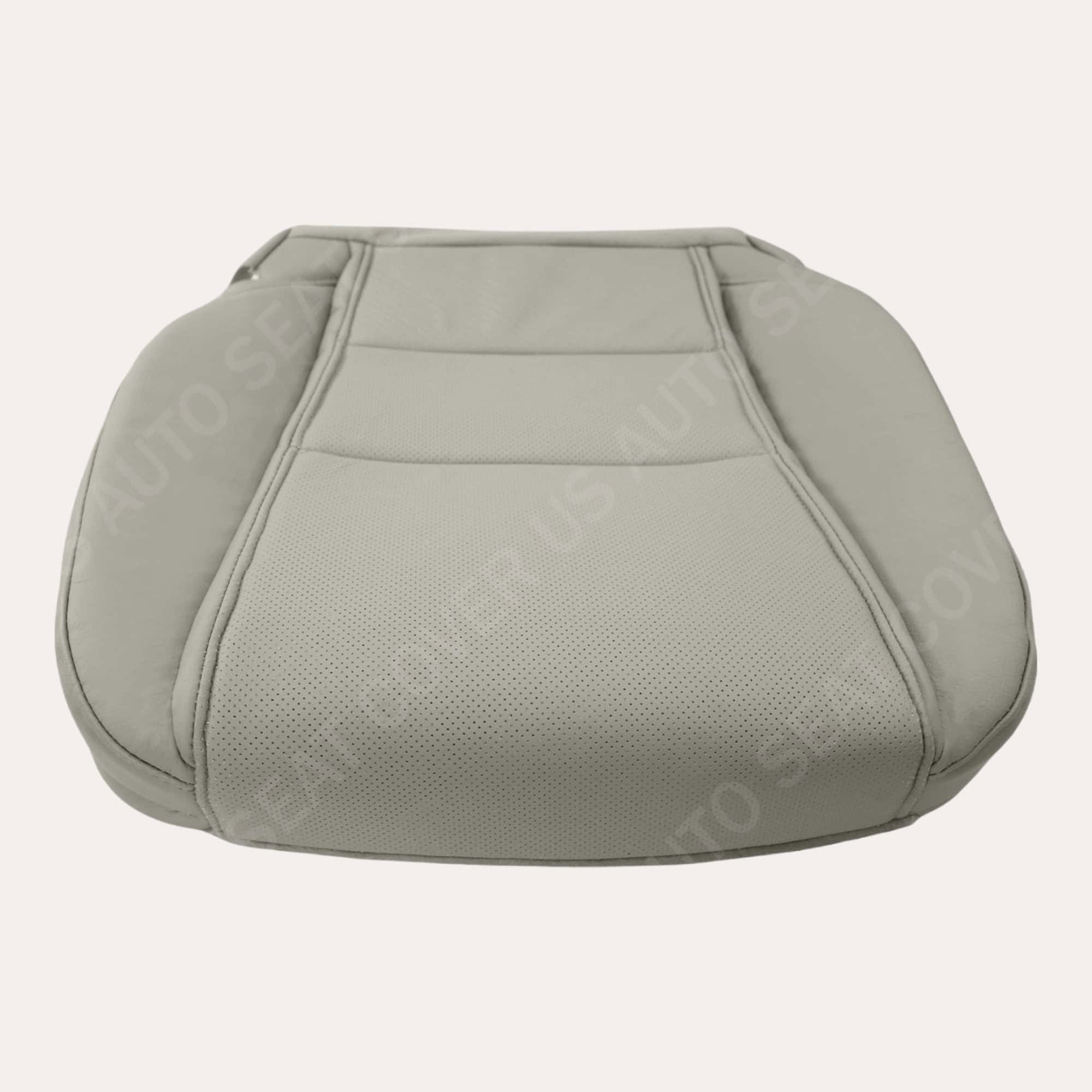 Acura TL 2009-2014 – Exact Match Replacement Seat Cover