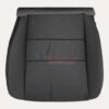 Acura TSX 2009-2014 – Exact Match Replacement Seat Cover