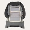 Acura TSX 2009-2014 – Exact Match Replacement Seat Cover