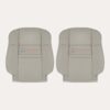 Acura TSX 2009-2014 – Exact Match Replacement Seat Cover
