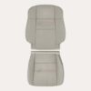 Acura TSX 2009-2014 – Exact Match Replacement Seat Cover