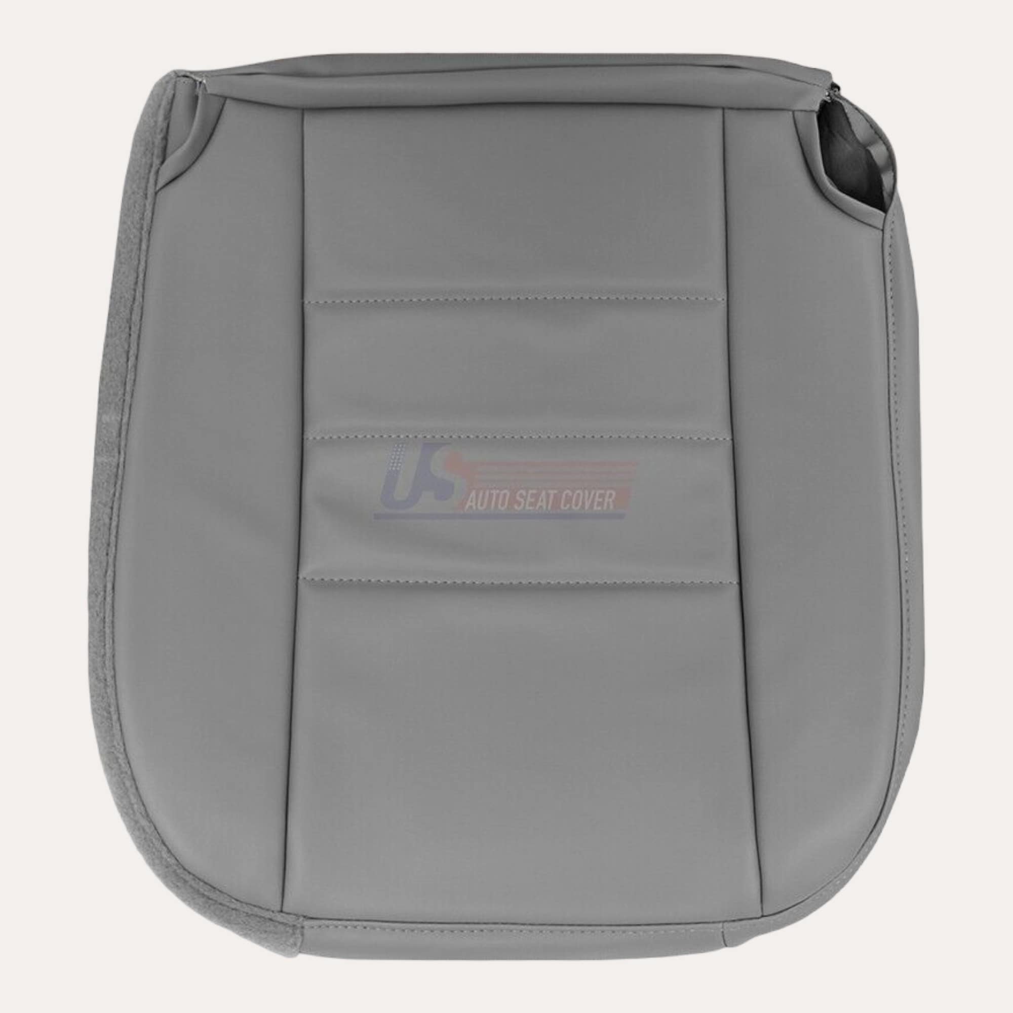 Jeep Wrangler 1997-2006 (TJ) – Exact Match Replacement Seat Cover (4-panel)