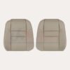 Acura TSX 2004-2008 – Exact Match Replacement Seat Cover
