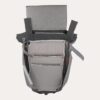 Acura TSX 2004-2008 – Exact Match Replacement Seat Cover