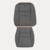 Acura TSX 2004-2008 – Exact Match Replacement Seat Cover