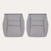 Acura TSX 2004-2008 – Exact Match Replacement Seat Cover