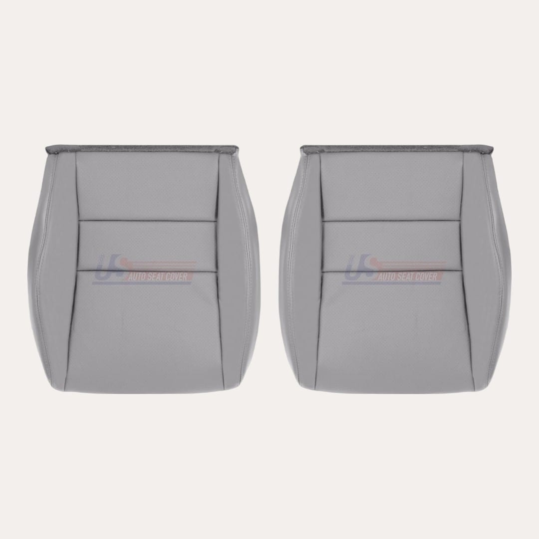 Acura TSX 2004-2008 – Exact Match Replacement Seat Cover