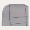 Acura TSX 2004-2008 – Exact Match Replacement Seat Cover