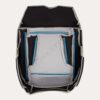 Audi Q5 2009-2017 (8S) - Funda de asiento de recambio Exact Match