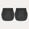 Audi Q5 2009-2017 (8S) - Funda de asiento de recambio Exact Match