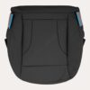 Audi Q5 2009-2017 (8S) - Funda de asiento de recambio Exact Match