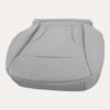 Audi Q5 2009-2017 (8S) - Funda de asiento de recambio Exact Match