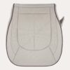 Chrysler Pacifica 2017-2024 (PU) – Exact Match Replacement Seat Cover