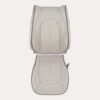 Chrysler Pacifica 2017-2024 (PU) – Exact Match Replacement Seat Cover