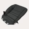 Dodge Charger 2011-2023 (LX) – Exact Match Replacement Seat Cover