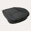 Dodge Charger 2011-2023 (LX) – Exact Match Replacement Seat Cover