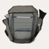 Dodge Charger 2011-2023 (LX) – Exact Match Replacement Seat Cover