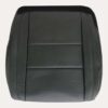 Dodge Durango 2011-2024 - Exakt passender Ersatzsitzbezug