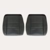 Dodge Durango 2011-2024 - Exakt passender Ersatzsitzbezug