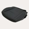 Dodge Durango 2011-2024 - Exakt passender Ersatzsitzbezug