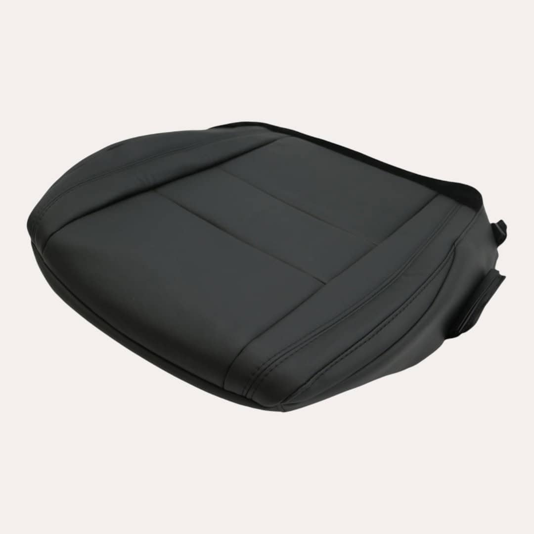 Dodge Durango 2011-2024 - Exakt passender Ersatzsitzbezug