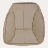 Dodge Ram 1994-2002 (BR-BE) 1500 SLT – Exact Match Replacement Seat Cover (Leather)
