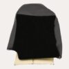 Dodge Ram 1994-2002 (BR-BE) 1500 SLT – Exact Match Replacement Seat Cover (Leather)