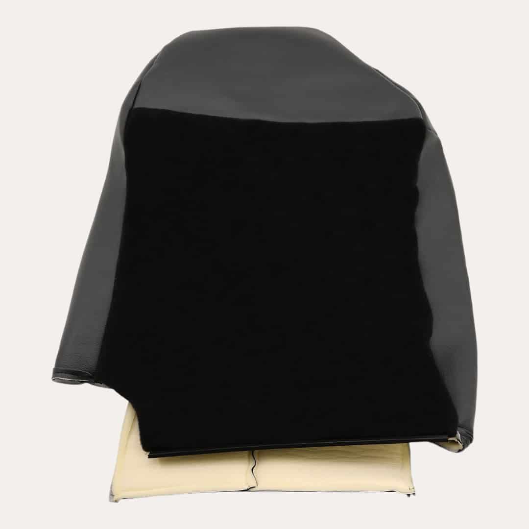 Dodge Ram 1994-2002 (BR-BE) 1500 SLT – Exact Match Replacement Seat Cover (Leather)