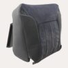 Dodge Ram 1994-2002 (BR-BE) 1500 SLT – Exact Match Replacement Seat Cover (Cloth)