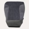 Dodge Ram 1994-2002 (BR-BE) 1500 SLT – Exact Match Replacement Seat Cover (Cloth)