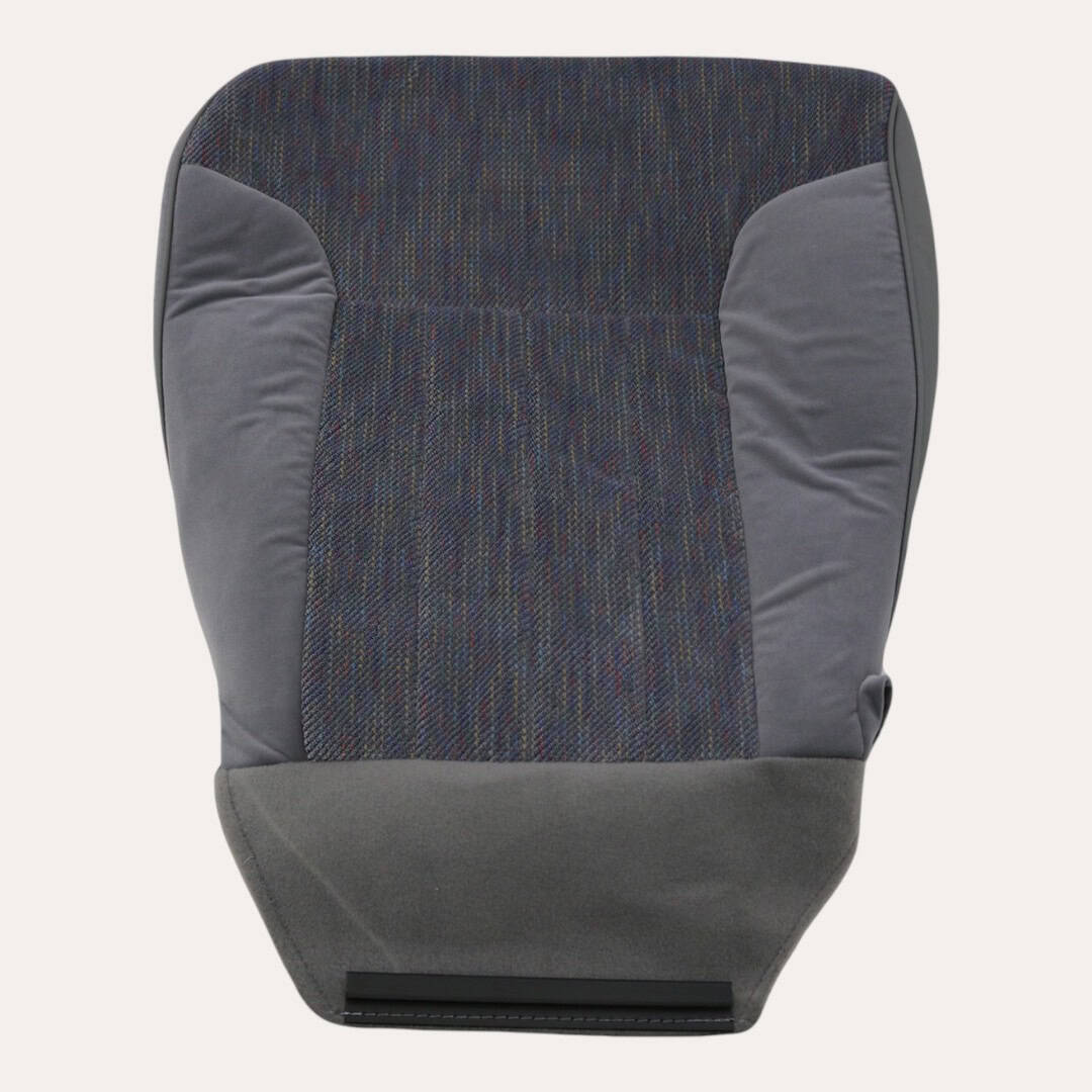 Dodge Ram 1994-2002 (BR-BE) 1500 SLT – Exact Match Replacement Seat Cover (Cloth)
