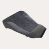 Dodge Ram 1994-2002 (BR-BE) 1500 SLT – Exact Match Replacement Seat Cover (Cloth)