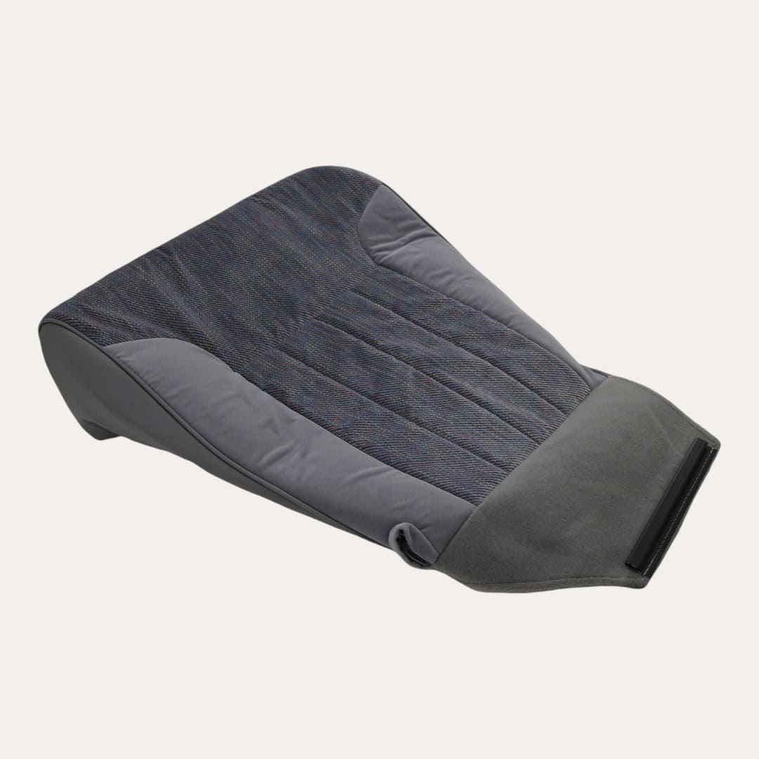 Dodge Ram 1994-2002 (BR-BE) 1500 SLT – Exact Match Replacement Seat Cover (Cloth)