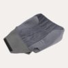 Dodge Ram 1994-2002 (BR-BE) 1500 SLT – Exact Match Replacement Seat Cover (Cloth)