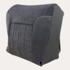 Dodge Ram 1994-2002 (BR-BE) 1500 SLT – Exact Match Replacement Seat Cover (Cloth)