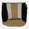 Dodge Ram 1994-2002 (BR-BE) 1500 SLT – Exact Match Replacement Seat Cover (Cloth)