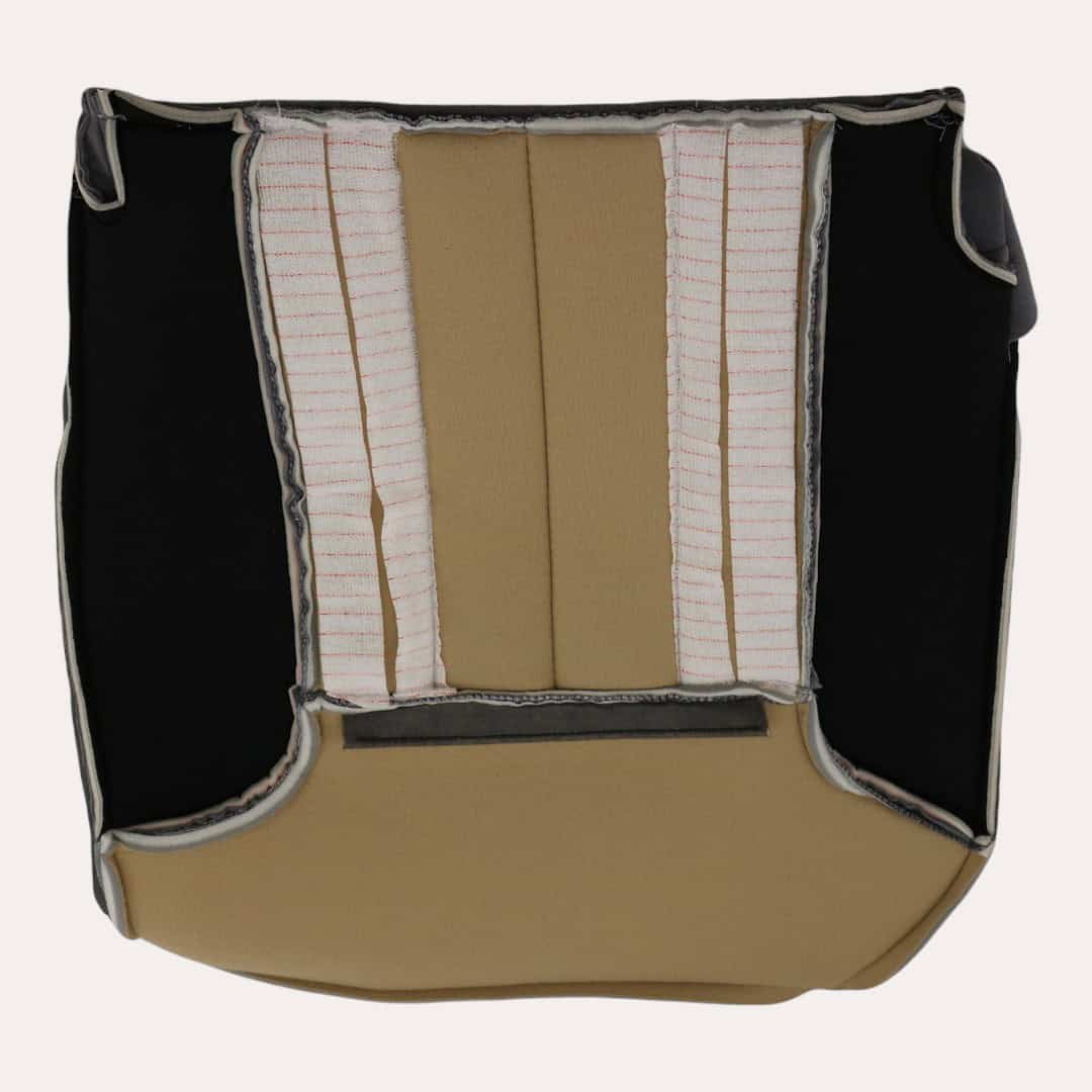 Dodge Ram 1994-2002 (BR-BE) 1500 SLT – Exact Match Replacement Seat Cover (Cloth)