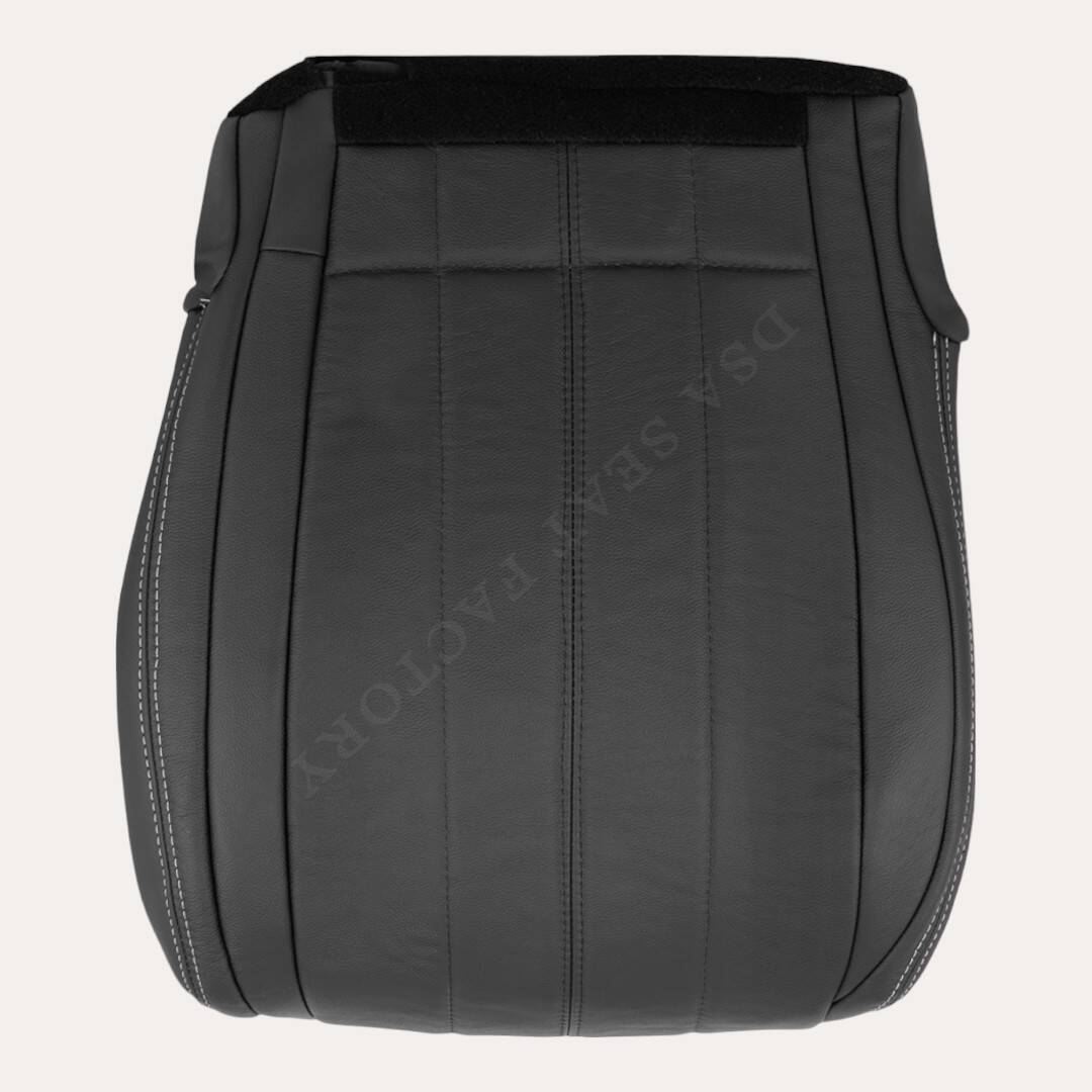 Infiniti FX35 FX37 2009-2014 (S51) - Exakt passender Ersatzsitzbezug