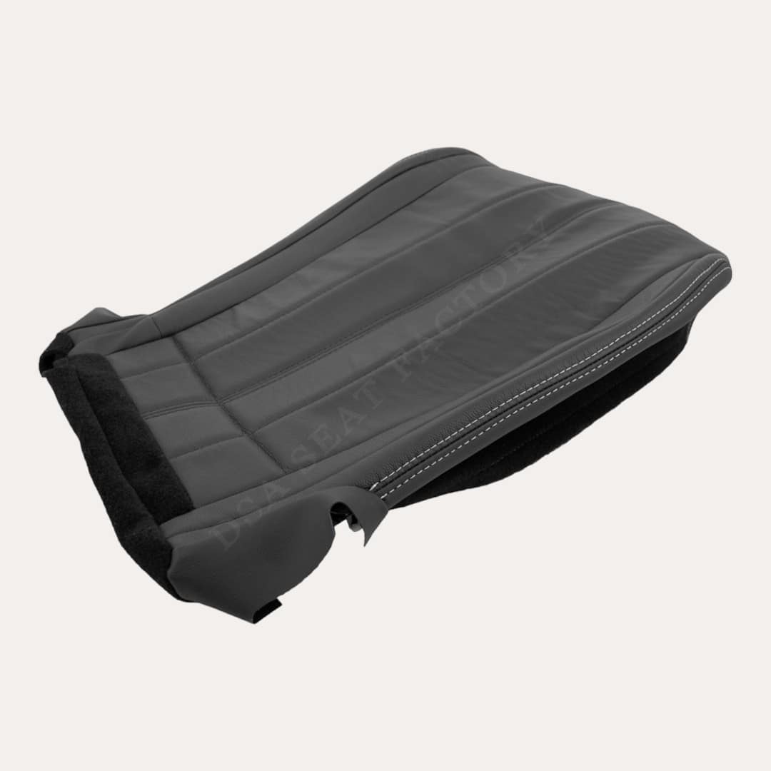 Infiniti FX35 FX37 2009-2014 (S51) - Exakt passender Ersatzsitzbezug