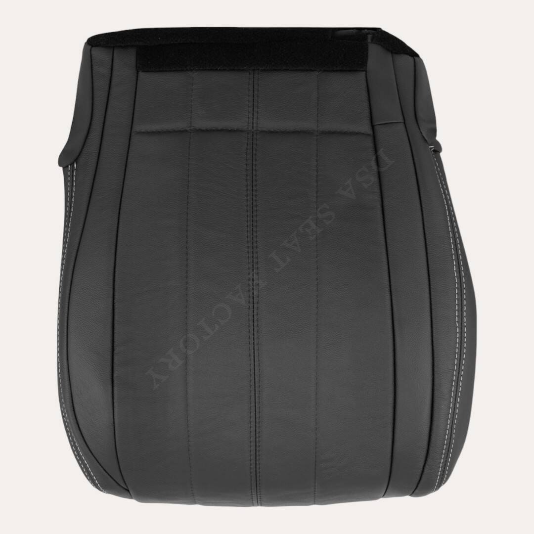 Infiniti FX35 FX37 2009-2014 (S51) - Exakt passender Ersatzsitzbezug