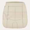 Infiniti G/Q40 2009-2013 - Funda de asiento de recambio Exact Match
